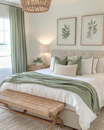 Cách vận hành căn hộ homestay, Airbnb tự động từ xa - 1