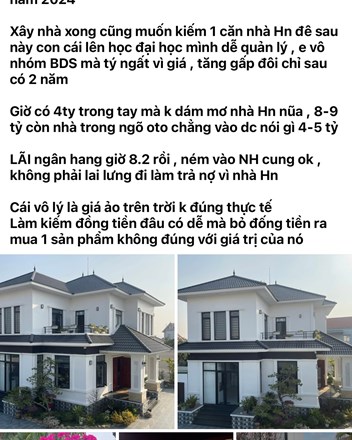 Cầm 100 củ/tháng vẫn bị Hà Nội "vả" lật mặt và cú quay xe làm đại gia chân đất - 1