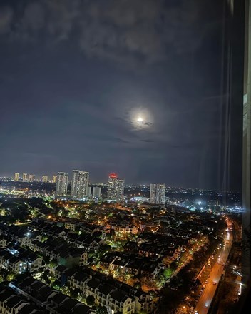 Bạn có thể mua nhầm nếu chỉ đi xem nhà vào mỗi buổi sáng - 1