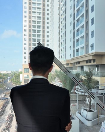 5 insight thầm kín khách hàng không bao giờ nói ra khi mua bất động sản - 1