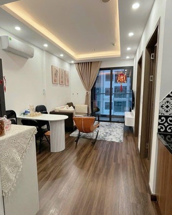 Gieo Mầm Hy Vọng Giữa Thời Bão Giá: Hành Trình Sở Hữu Nhà Từ Sự Tích Lũy Và Cố Gắng 🏠✨ - 1