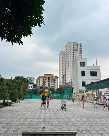 Đua nhau giãn tiến độ thanh toán nhà: Các chủ đầu tư bỗng hóa "bậc thầy thấu hiểu nhân tâm"! - 1