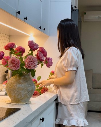 Chúng ta không thiếu nhà, chúng ta đang thiếu những căn nhà có thể sống được! - 1