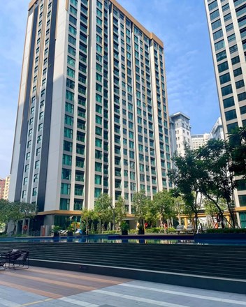 Bất động sản 6 tháng cuối năm: Đường về sáng sủa, nhưng đi kiểu gì còn tuỳ… kịch bản! - 1