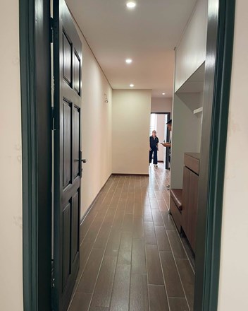 Mới đây, cư dân mạng lại được một phen hốt hoảng trước một bài toán tài chính mang tính "liều ăn nhiều" của một bạn trẻ thèm nhà nhưng thiếu vốn - 1