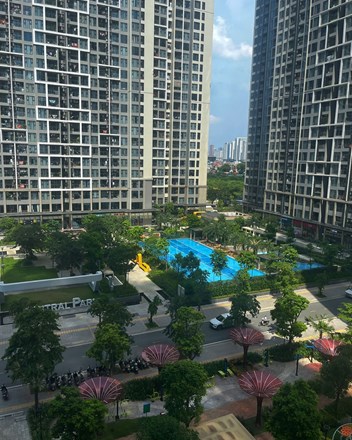 Sợ chia tài sản khi ly hôn, nhiều người nhờ người khác đứng tên giùm, đến cuối đời có tuổi đi hầu tòa để đòi lại tài sản để sống, chứ vợ/ chồng cũng bỏ nhau vì không tin nhau - 1