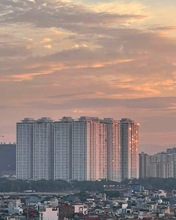 Vấn đề của bất động sản Hà Nội không nằm ở lãi suất. Lãi suất chỉ là một biến số nhỏ trong một bài toán lớn hơn rất nhiều - 1