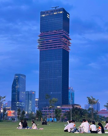 Tháng 8, thị trường sẽ nghiêng về đâu? - 1