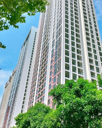 HƠN 97% NGƯỜI VIỆT VẪN Ở NHÀ ĐẤT, NHƯNG CĂN HỘ CÓ THỂ THÀNH LỰA CHỌN SỐ ĐÔNG TRONG 10-15 NĂM TỚI - 1