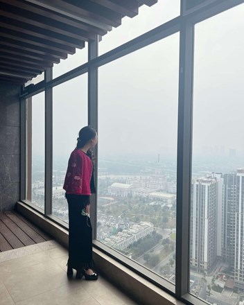 Đầu tư mua nhà lần đầu: Mấy lời thật lòng dành cho người trẻ - 1