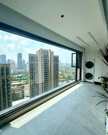 Em đang thích căn nhà này, xin các cao nhân cho ý kiến - 1