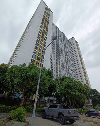 Nhiều người vẫn bảo chờ đợi là hạnh phúc, nhưng trong câu chuyện mua bán nhà cửa thời điểm này thì càng chờ lại càng thấy... "xu cà na" 😅 - 1
