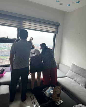 7 Loại Căn Hộ Mua Vào Rồi Có Thể Khóc Ra Nước Mắt Vì Khó Bán - 1