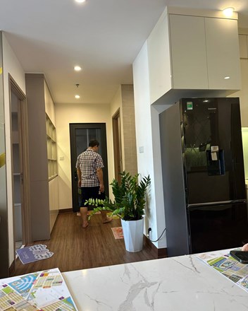 Thu nhập 50 triệu/tháng có đủ mua nhà? Coi chừng sa vào “bẫy ngọt ngào” - 1