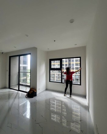 Chuyện gì đây: Người Việt mất 80 năm tích luỹ mới mua được nhà ở đô thị lớn - 1
