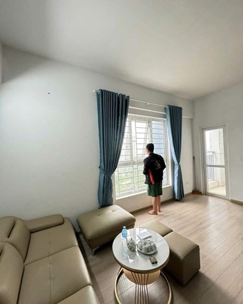 10 năm trước mua căn hộ còn mơ được, giờ thì chỉ mơ… trong giấc ngủ - 1