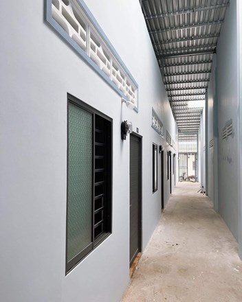 Đầu tư nhà cho thuê: Bao giờ thành “ông trùm bất động sản”,  hay bao giờ thành “con nợ ngân hàng”? - 1