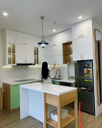 Bất động sản còn "ngon" tới bao giờ? - 1