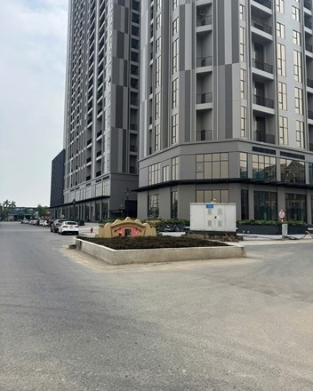 Giữ lại nhà đất để làm gì, nếu chính mình lại bị mắc kẹt giữa nó? - 1