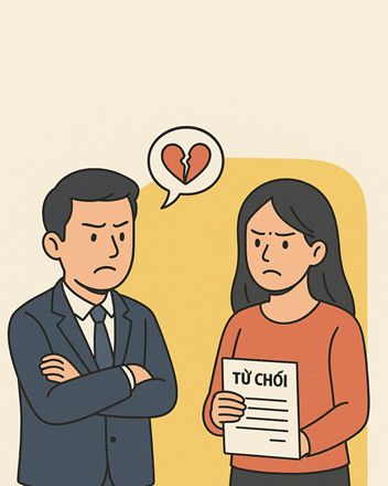 Một mảnh đất, một tấc lòng... - 1