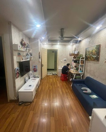 Bố mẹ cho nhà, con uống trà sữa: chuyện bất khả thi của Gen Z hiện đại - 1