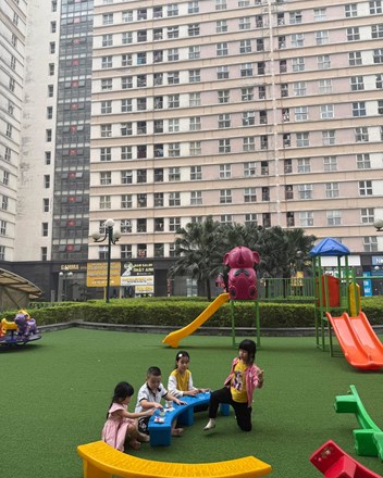 Mua nhà 10 tỷ - cho thuê 15 triệu còn không bằng gửi tiết kiệm? Tại sao nhiều người vẫn lao vào - 1