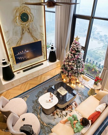 Nghèo và trẻ càng phải mua nhà! Nghe vô lý nhưng thực ra có lý - 1