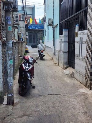 "Làm phúc phải tội" phiên bản 70 năm: Bài học xương máu từ mảnh đất của ông nội tôi!  - 1