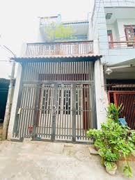 MUA NHÀ 10 TỶ SAU ĐÓ SỬA CHỮA, CHO THUÊ 15 TRIỆU ĐỒNG/THÁNG 🙂  - 1
