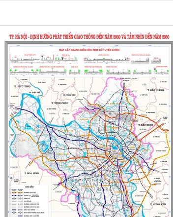BẤT ĐỘNG SẢN: "VẬN HỘI MỚI" HAY "CÁI BẪY" Góc nhìn từ BÀI HỌC TRUNG QUỐC?(Phần 1)  - 1