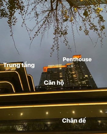 ⁉️Cùng cha mẹ sinh ra mà mỗi đứa một số phận, chả ai giống ai 🤭  - 1