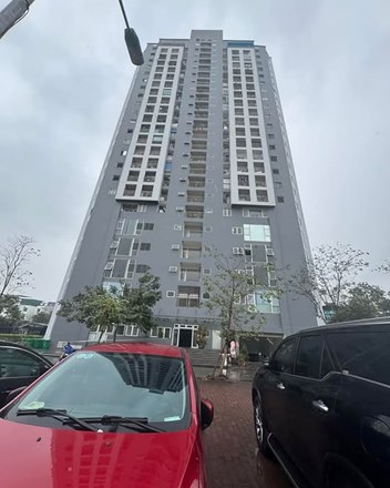 Chuyện mua nhà cho con: đứng tên ai và chia sẻ thế nào là hợp lý?  - 1