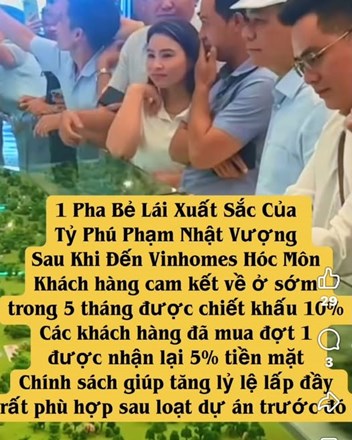 ĐÔ THỊ CHỈ LÀ ĐÔ THỊ KHI CÓ NGƯỜI SỐNG  - 1