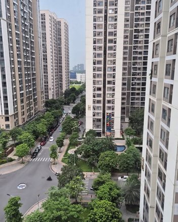 Thị trường chung cư sau Nghị quyết 21 về thời hạn sử dụng căn hộ chung cư sẽ ra sao?  - 1