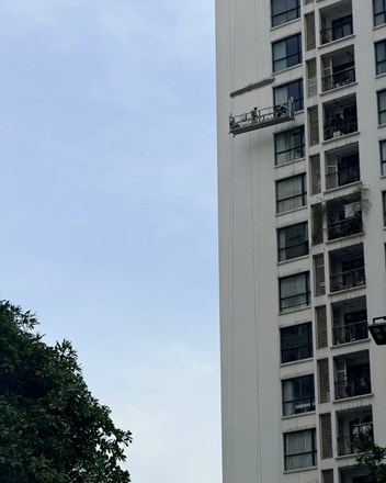 Chung cư có ngày hết hạn: 6 điều phải kiểm tra trước khi mua đầu tư  - 1
