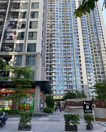 Cầm 10 tỷ trong tay: Chọn căn hộ cao cấp có niên hạn hay mua nhà đất ngõ nhỏ sở hữu lâu dài?  - 1