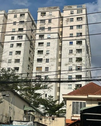 Đặt kèo: Nếu BQL bảo trì tòa nhà tốt sau 50 năm chuẩn hạng A thì có được tự động gia hạn niên hạn không?  - 1