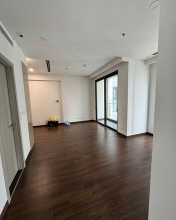 Các bác cho em xin ít kinh nghiệm xương máu với! Em đang tính chốt căn chung cư đầu đời mà phân vân nát óc cái vụ "HƯỚNG NHÀ".  - 1