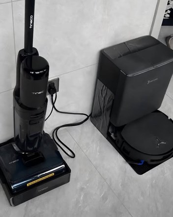 Xây nhà tỷ bạc vẫn dại: Cái kết đắng của kẻ mê công nghệ.  - 1