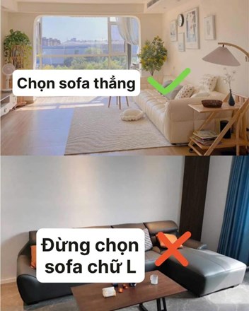 KINH NGHIỆM CẢI TẠO NHÀ CHO NGƯỜI MỚI.  - 1