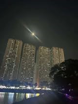 Đừng đẩy người mua nhà ngay tình vào thế "cầm đằng lưỡi"!  - 1