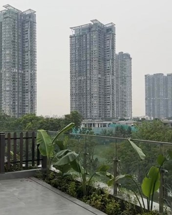 Tối đi bia về kể lại câu chuyện !  - 1