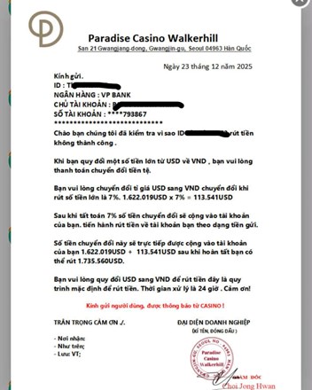 Cứ ngỡ ngày mai đi xem nhà mới, ai ngờ lại là ngày mất sạch tất cả: Em phải làm gì tiếp theo đây mọi người ơi?  - 1