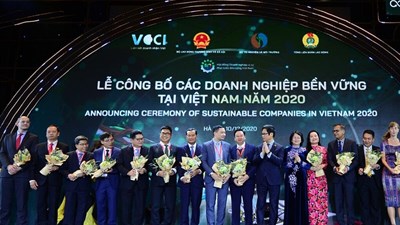10 dấu ấn của Novaland trong năm 2020 trong con mắt người mua nhà