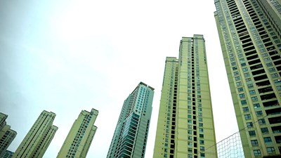 Quan điểm cá nhân về BĐS tại TPHCM 2026 