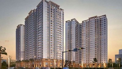 Cư dân Richstar 1 Tân Phú của Novaland “cảnh báo” người mua nhà có ý định mua căn hộ tại dự án