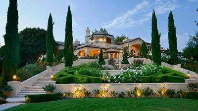 Những hình ảnh mới nhất của Novaworld Đà Lạt - Dự án mới đẳng cấp của Novaland trong năm 2021