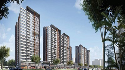 Sale lên tiếng tố CĐT Phú Lộc: Không tôn trọng khách hàng hay thiếu tiền mặt?