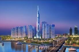  Phân tích đánh giá các tiêu chí đầu tư căn hộ chung cư hiệu quả