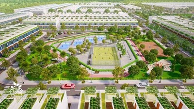 Liên tục M&A và đề xuất dự án tại nhiều địa phương, Tập đoàn Sovico tiếp tục ‘nhắm’ đến Lâm Đồng
